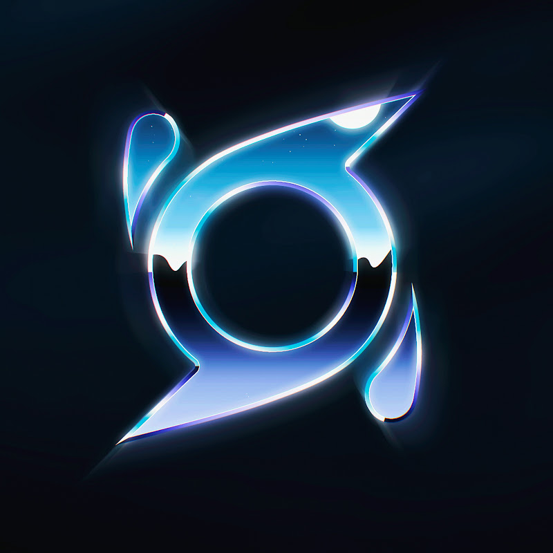 Orbit