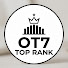 IclE3wlTJ3E-channel-avatar-OT7 TOP RANK