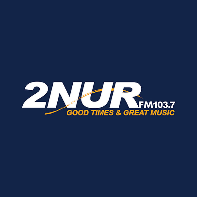 2NURFM