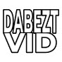 dabeztvid logo