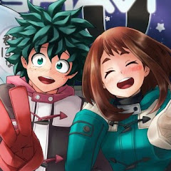  DekudarakawithISAACBURCH 