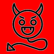 The Devil's Playground