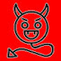 pvsAX5sT_fo-channel-avatar-The Devil's Playground