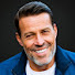 gFKzChAN2Co-channel-avatar-TONY ROBBINS fan page 