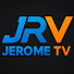 O5FO6lsjxgs-channel-avatar-Jerome TV