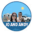 4BtlNaaJz2g-channel-avatar-Jo游慢生活Jo and Andy