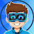 Geek Quiz