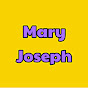 Mary Joseph YouTube Profile Photo