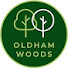 aFJkhmR5qVI-channel-avatar-Oldham Woods Church of Christ
