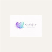 Gentle Heart - トピック