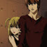 0VVeYoOPcSk-channel-avatar-kayla