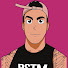 pui7Llzf6mw-channel-avatar-Caleb Swag
