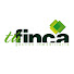 WxXxxgOiqPw-channel-avatar-Tu Finca Inmobiliaria