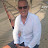 Dutch Digger News 