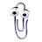 @wotxvii's avatar