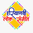 iFs4VelkV2U-channel-avatar-Haryanvi Lok Sangeet