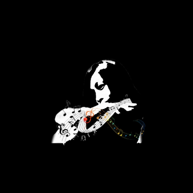 STANDBY_ML