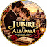 ClJGtt5mJzc-channel-avatar-Iubiri de Altădată