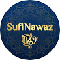 UM6UnjJJrjs-channel-avatar-Sufi Nawaz music