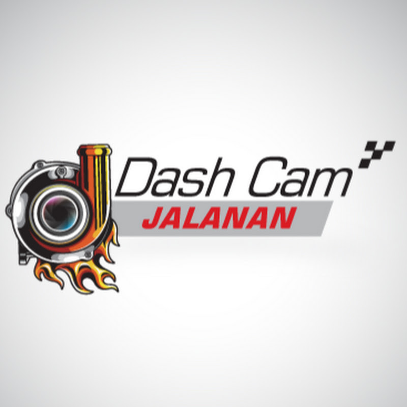 Dash Cam Jalanan