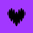 LwpTdh4qtbA-channel-avatar-Deezer France