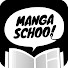 LFEXTQadpSs-channel-avatar-Manga School