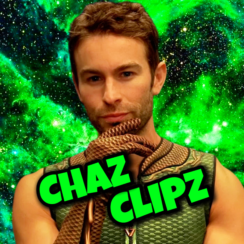 ChazClipz