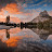 @MichaelWalker_574 Avatar