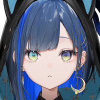 望月ほぐの / Hoguno Mochizuki profile image