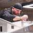 bBqd-WGXzcA-channel-avatar-The Bearded Miniaturist