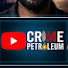 EAju6X_f2-U-channel-avatar-CRIME  PATROL 27