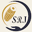 gcAF--8NPNI-channel-avatar-SRJ Studio