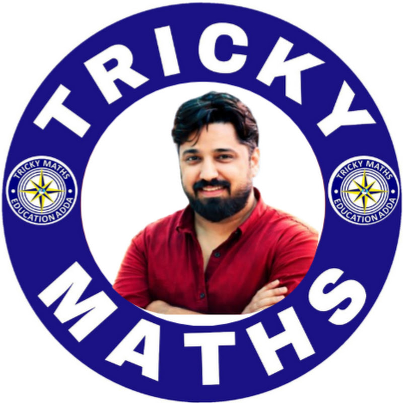 Tricky Maths Education Adda