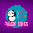 @Panda-Sings