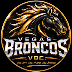 Vegas Broncos vbc