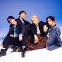 DANCE CHANNEL -BFQ TV-