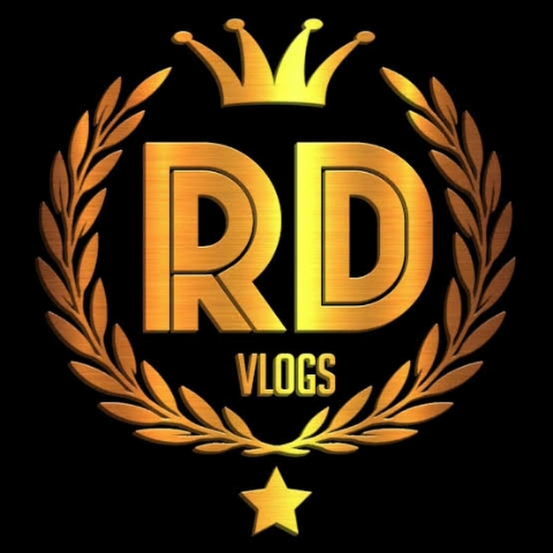 @RDOfficel-k2d