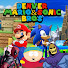 3idh6jG7DyE-channel-avatar-DenverMario&Sonicbros