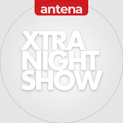 Xtra Night Show Avatar