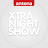 Xtra Night Show