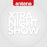 Xtra Night Show