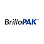Brillopak Ltd logo