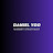 @danieldwyoo