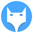 da6RQm98VUM-channel-avatar-Sahel Gaming