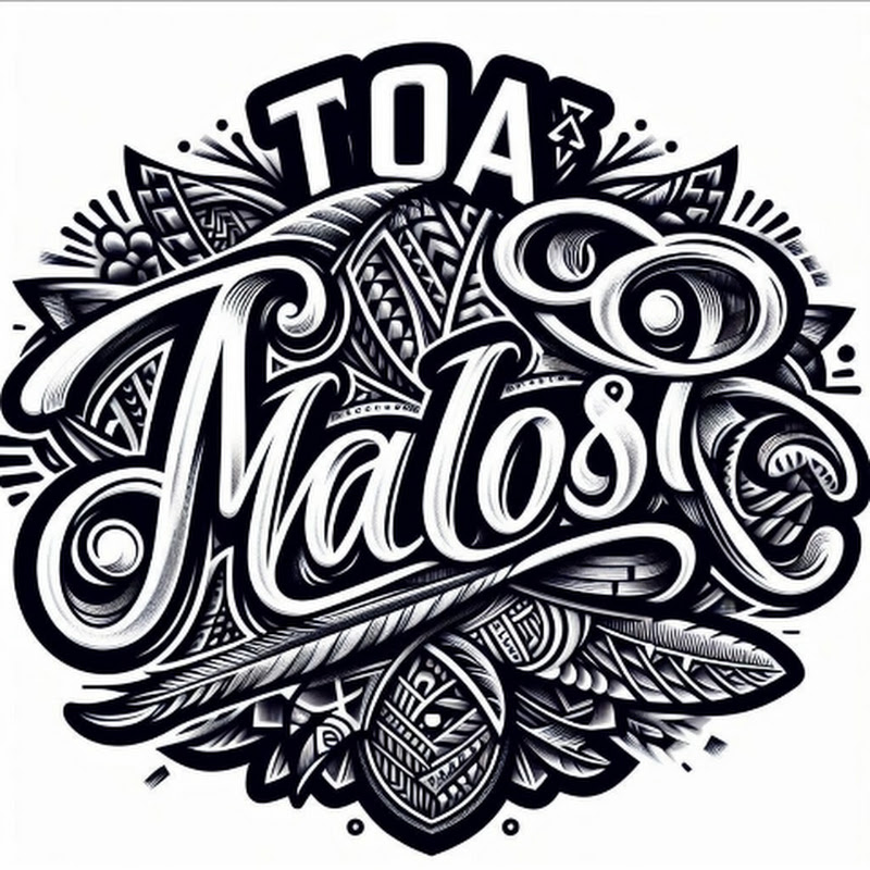 Toa Malosi