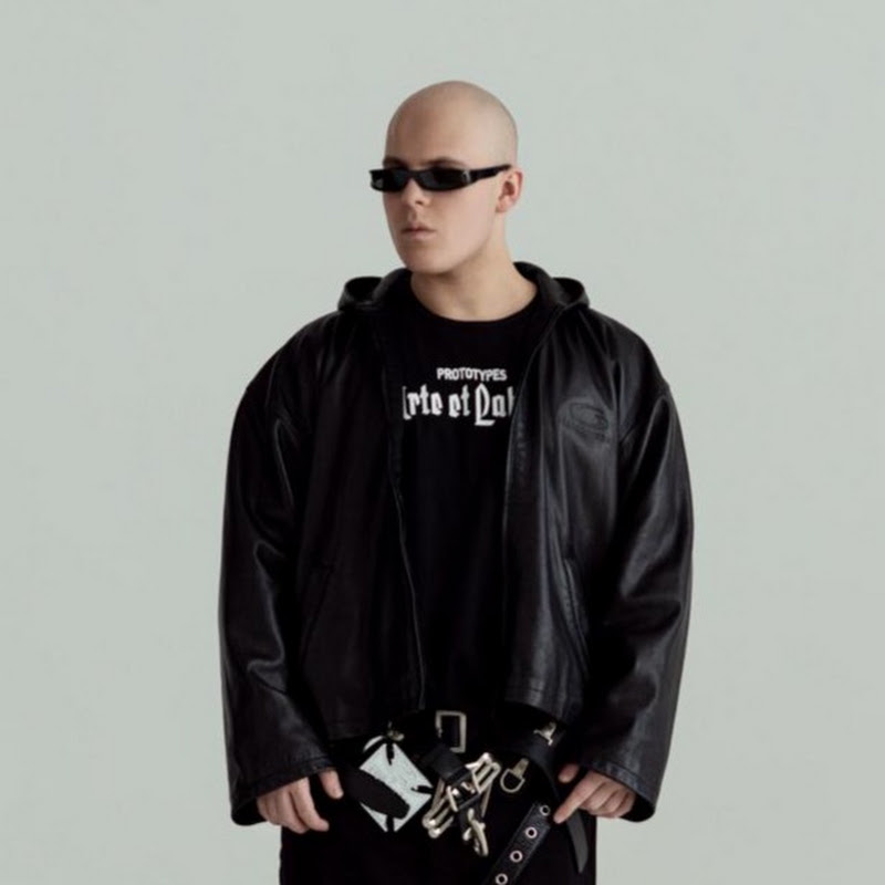 TOXIS