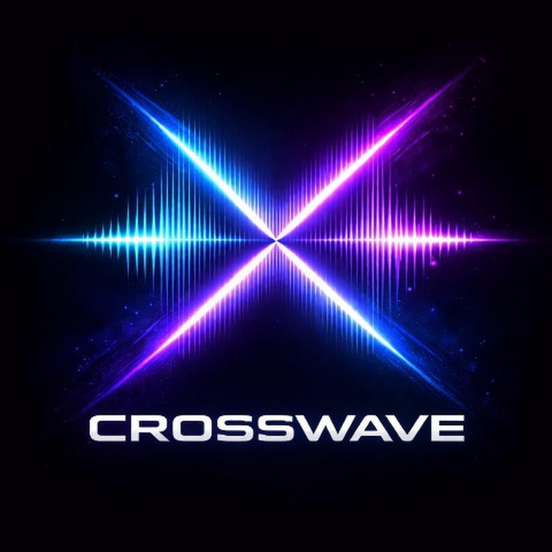 Crosswave
