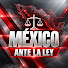 FhwpF3Htpm8-channel-avatar-MÉXICO ANTE LA LEY