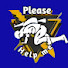 cwWfoZS3RSs-channel-avatar-Please Help Me 
