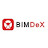 BIMDeX : CAD - BIM Interoperability Tools